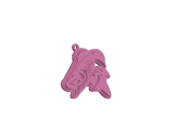 Bass keychain-0