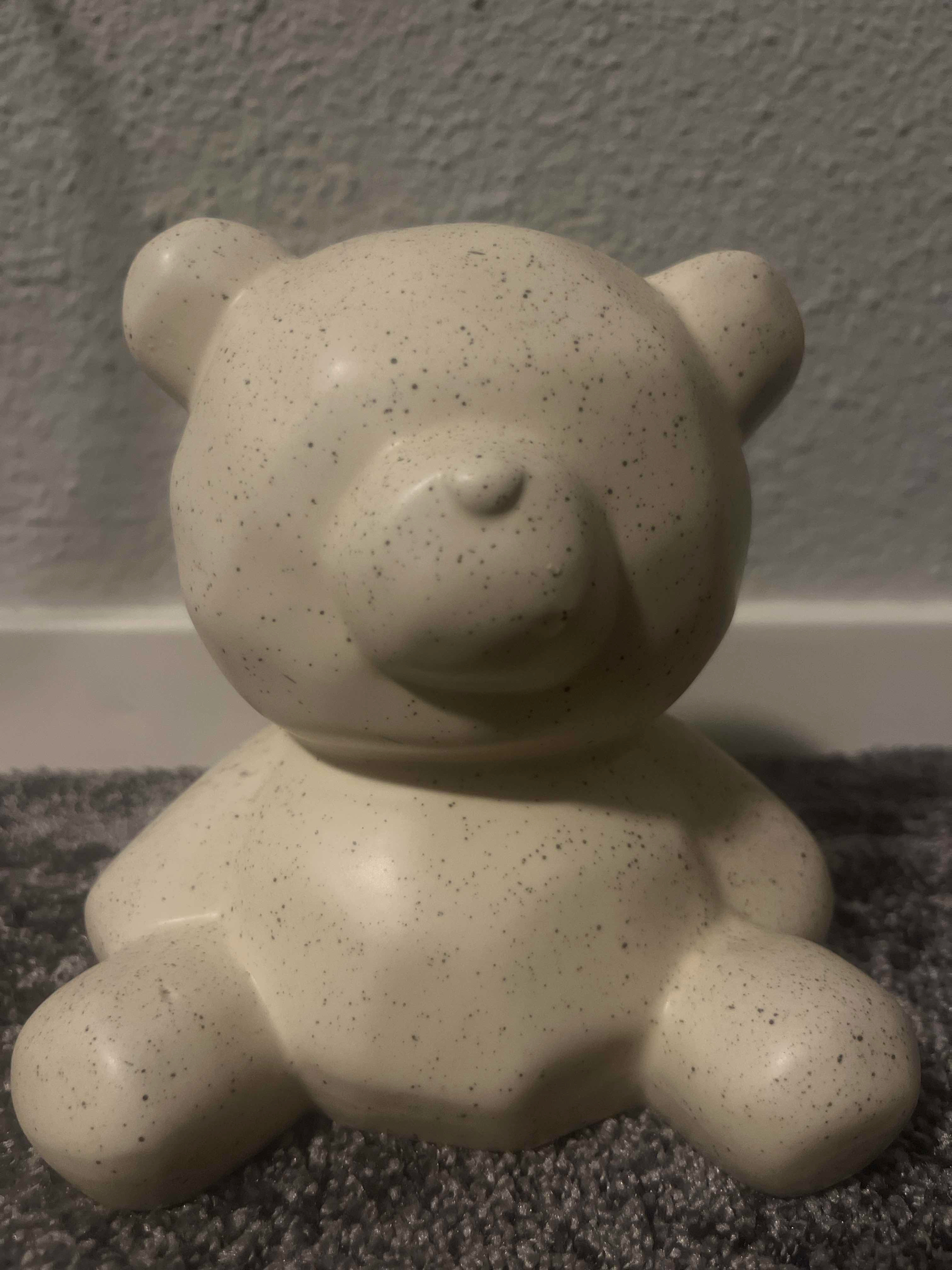 avatar of Milan 3d prints
