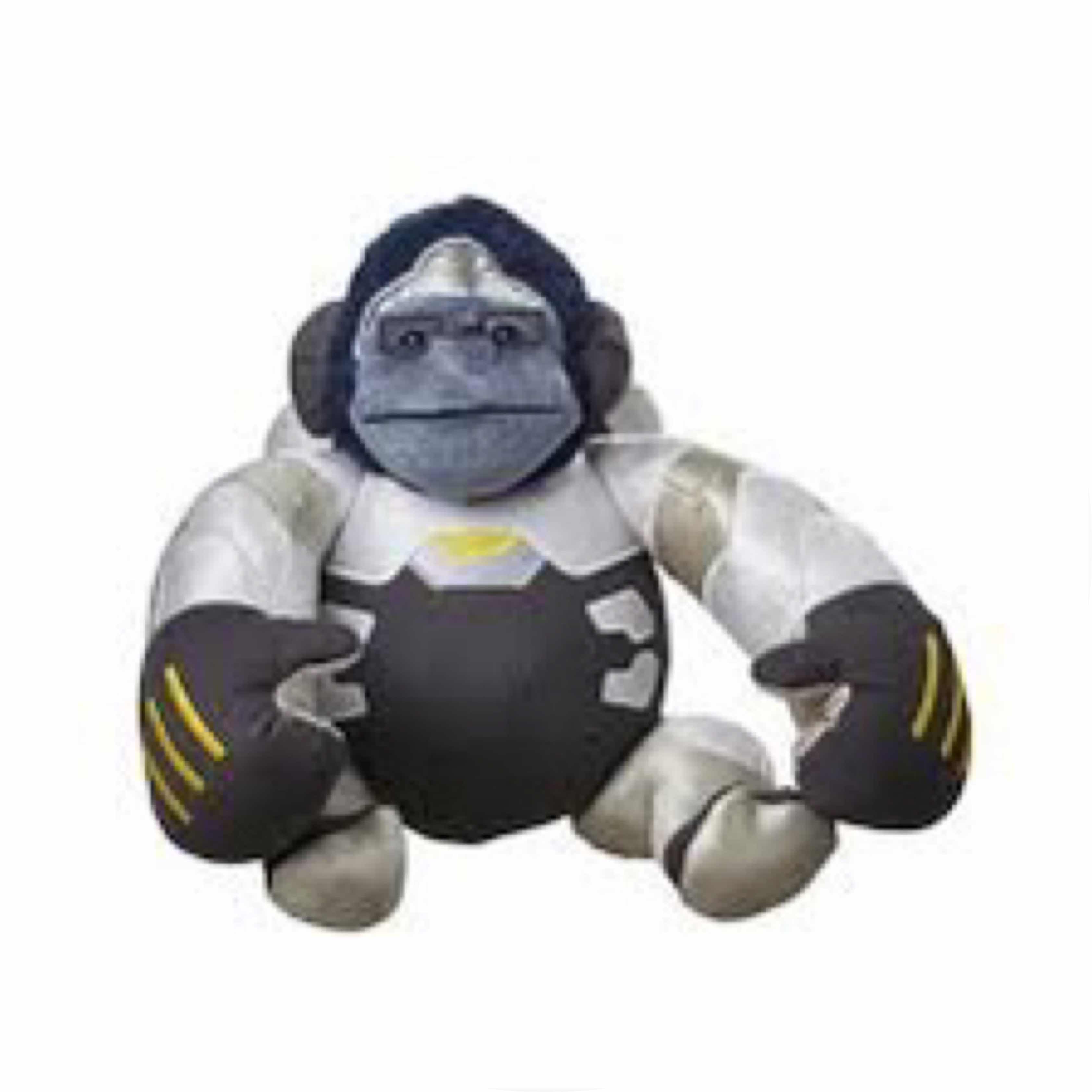 avatar of Winton