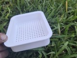 Watering Can Sifter-2
