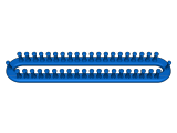 loom-0