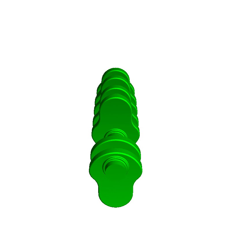 motor 4 cilindros