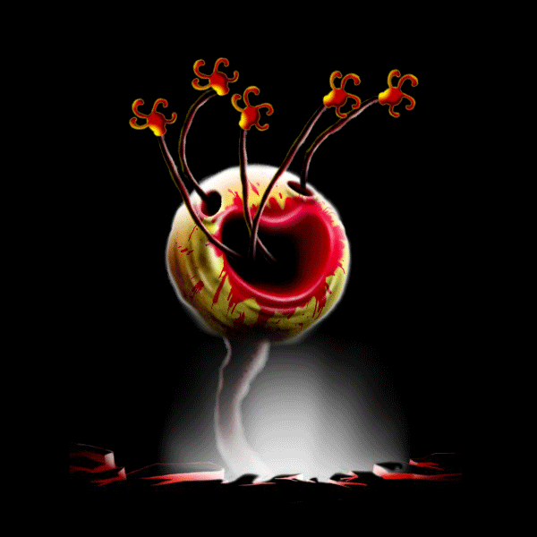 avatar of happy game