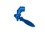 shadow warriors-5