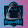 avatar of hippedmili
