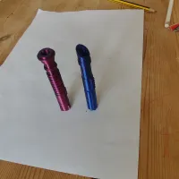 light saber pencil extender-6