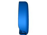 Soap Dish-1