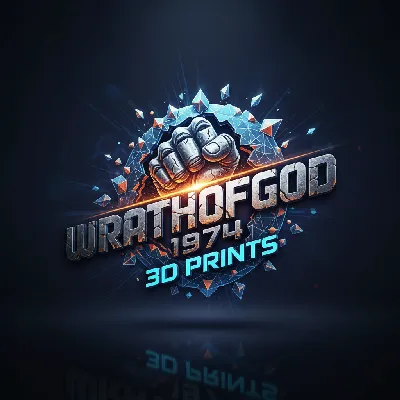 WrathofGod1974 3d