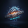 avatar of WrathofGod1974 3d