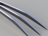 Wolverine-0