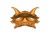 oni mask-0
