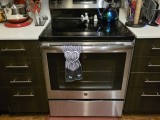 Heart Shaped Towel Holder-5