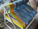 Hanger Stand-0