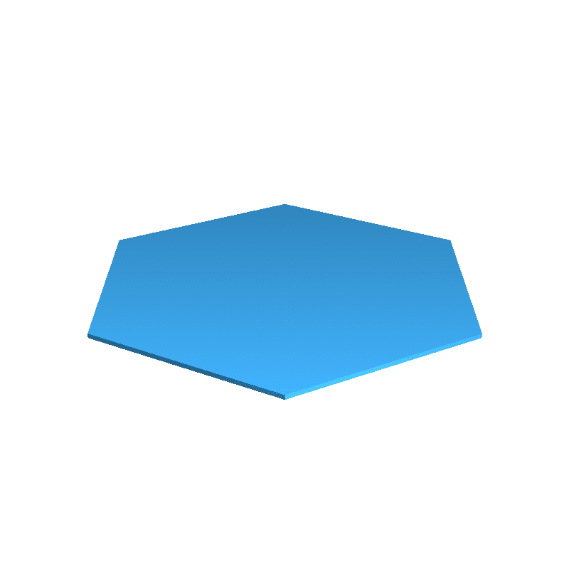 a-small-box-3d-models-download-creality-cloud