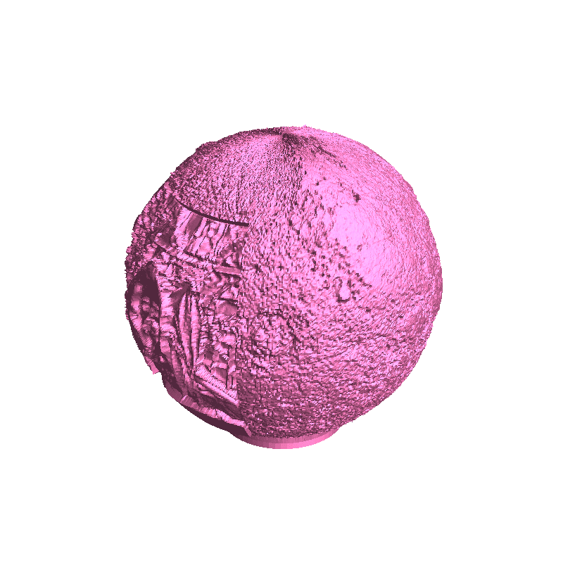 Free 3D Printer Accessories STL Download - Ffby user1471444224