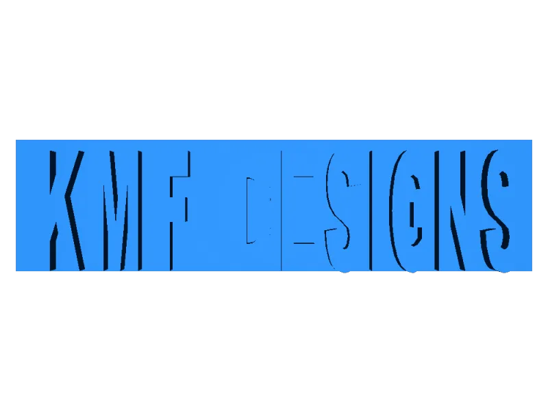 kmf design 3