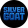 avatar of Silvergoat