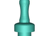 vape drip tip-0