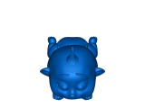 Bb-0