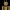 Figura Articolata del Diavolo di Minecraft