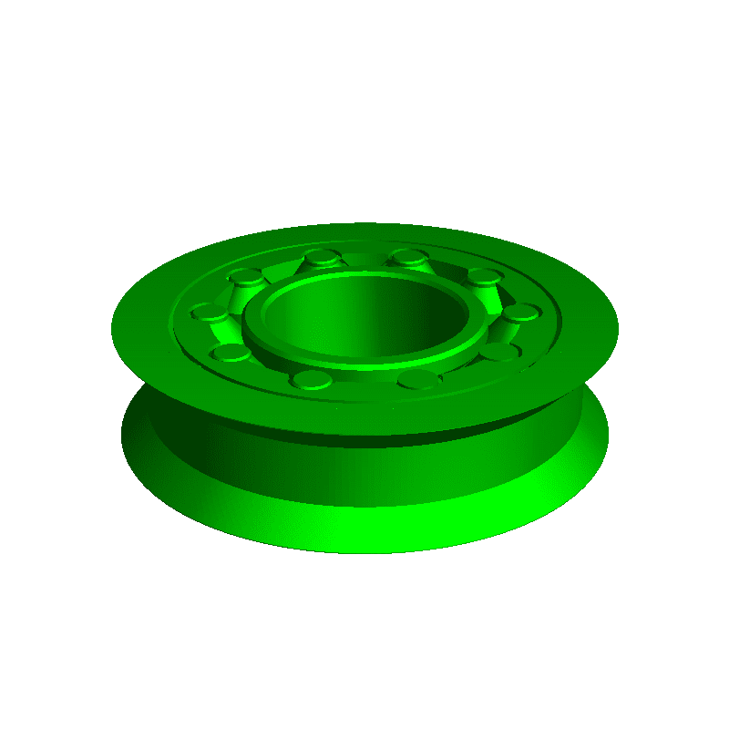 filament guide