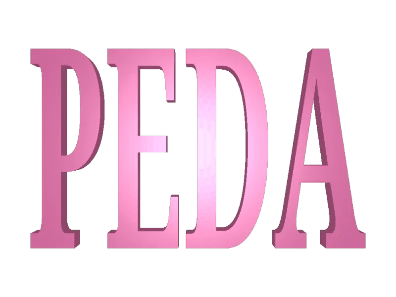 pedagogia