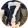avatar of Ben_1168