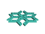 Snowflakes-0