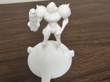 Metroid-0
