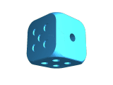 dice-0
