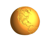 Terre-0