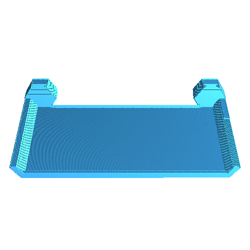 shelf-2_PLA_17m.gcode