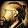 avatar of RobertC