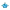 spi e