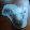 avatar of IForgot