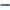 Caporal d'épée de Janemba