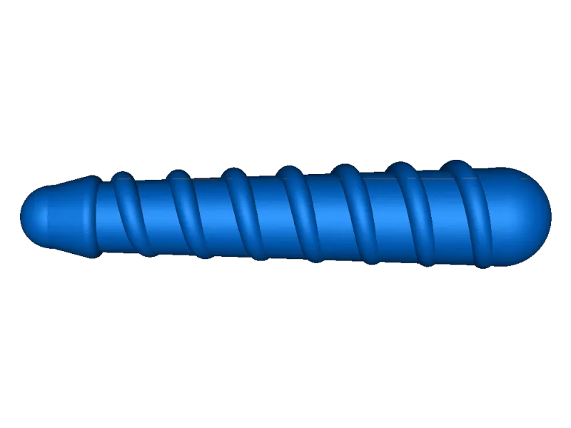 Caporal d'épée de Janemba