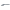 chassi