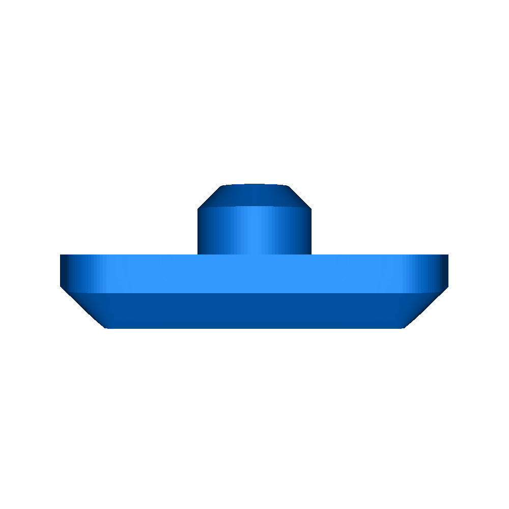 glasses holder 