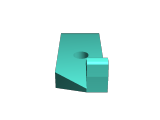 sight-4