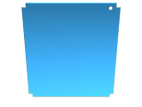 tank part-0