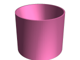 drip tip-1
