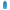 Scabbard