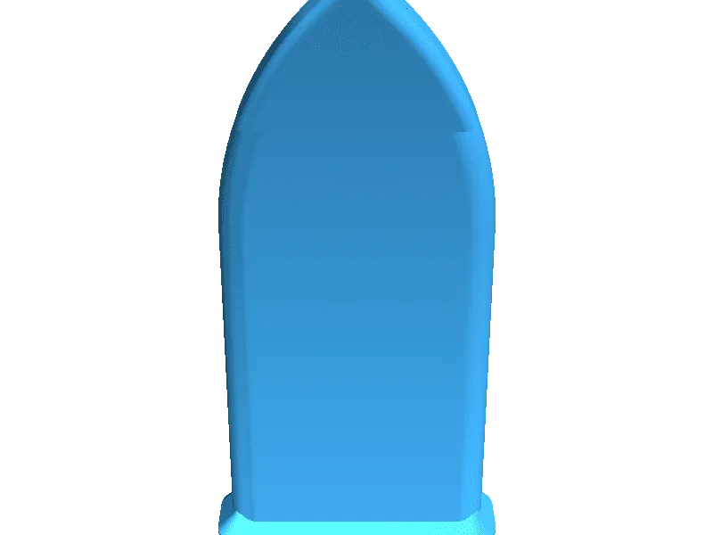 Scabbard