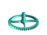 clock-3