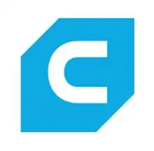 Creality Cloud Cura Plugin