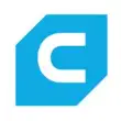 Creality Cloud Cura Plugin