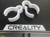 Cable clips for 16mm tubes-5