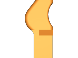 DigitalNimbus's 10mm Implement-4