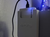 PS5 hard drive holder -1